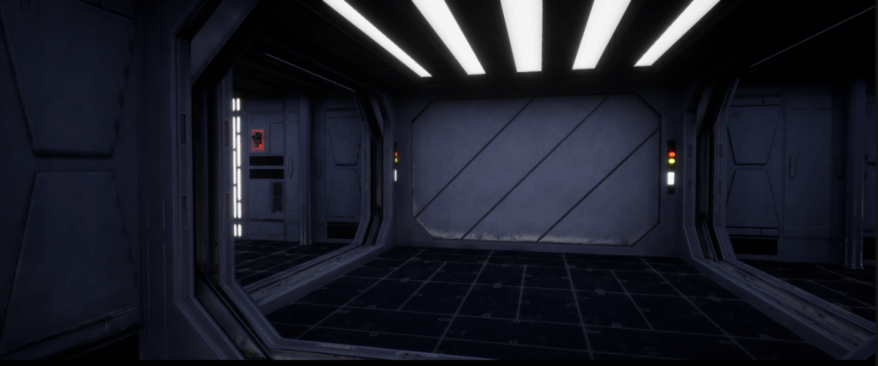 DeathStar VR