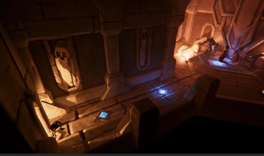 justin-snyder-throne room