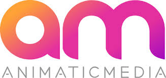 animatic_media_inc Animatic Media