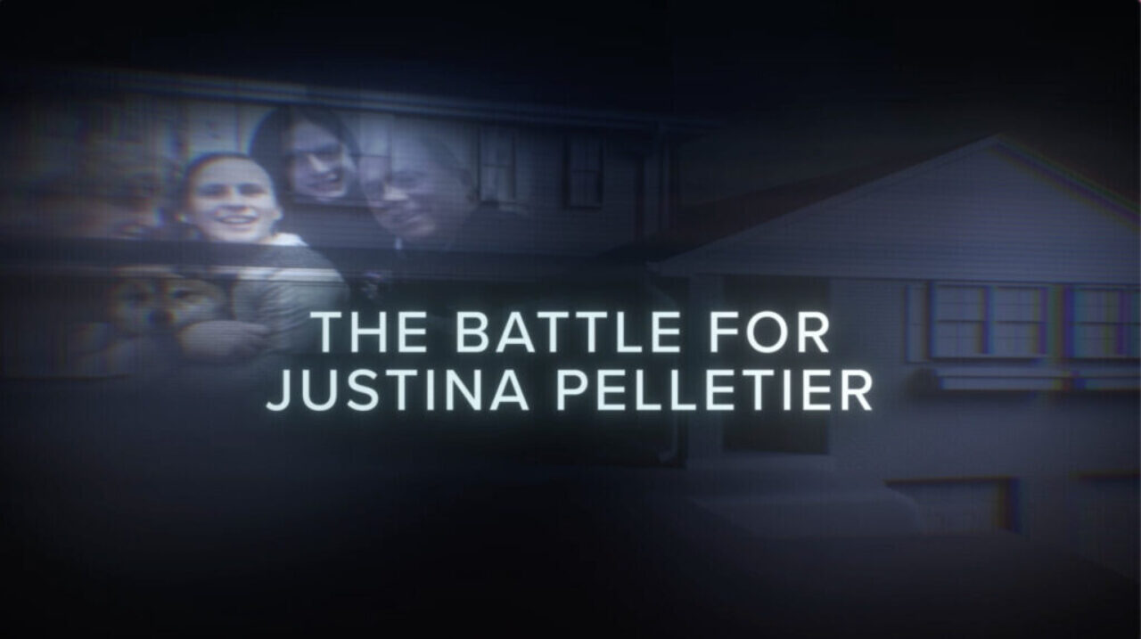 justin-samuel-snyder-pelltierhouse