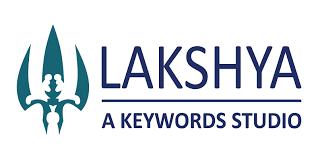 lakshya Lakshya Digital