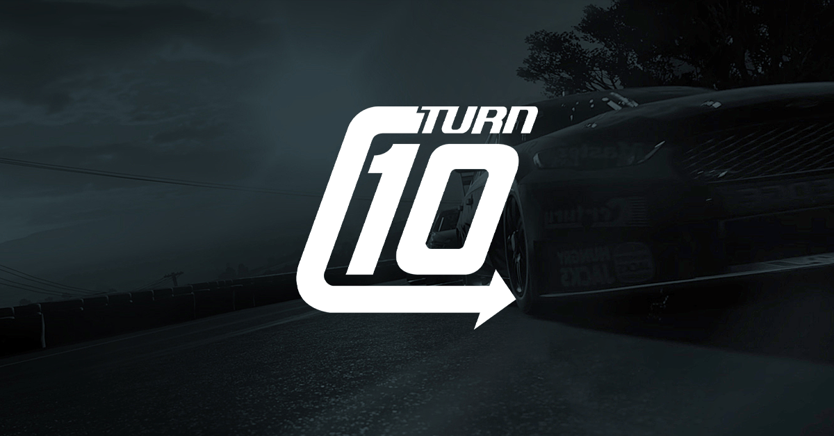 t10-poster Turn 10 Studios