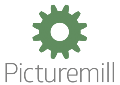 Picturemill