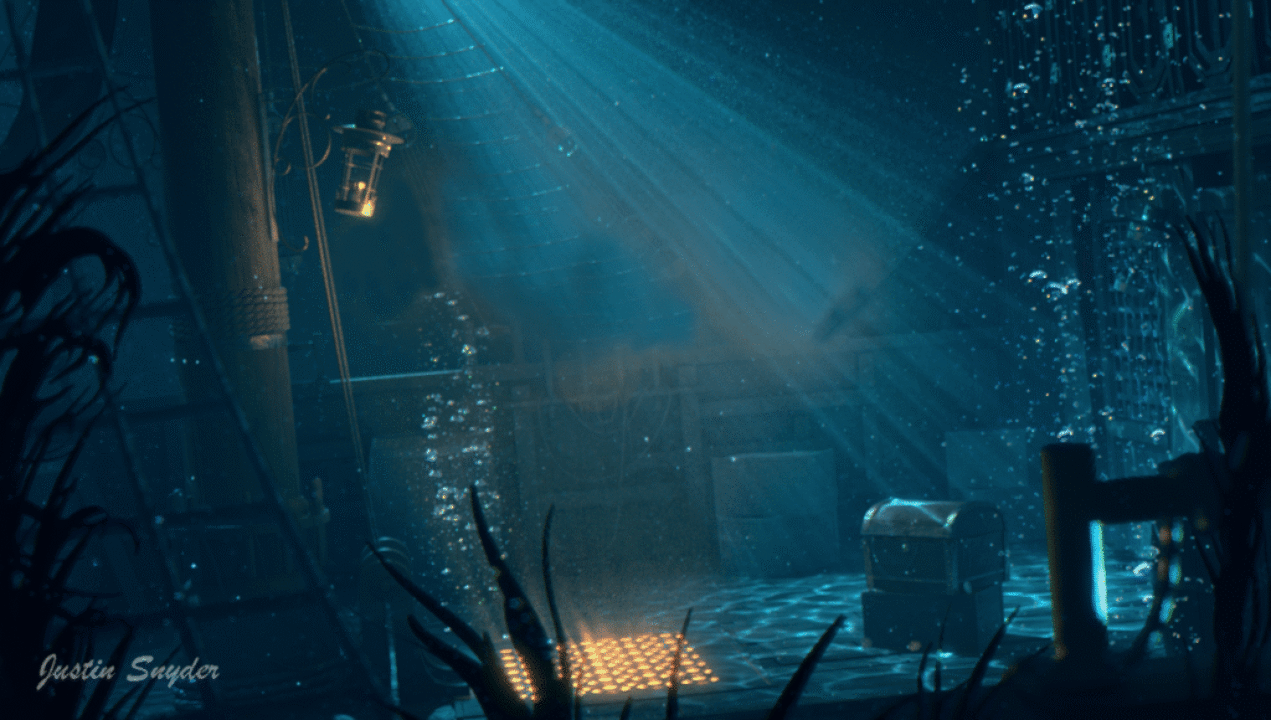 jsnyderunderwater-final-scene