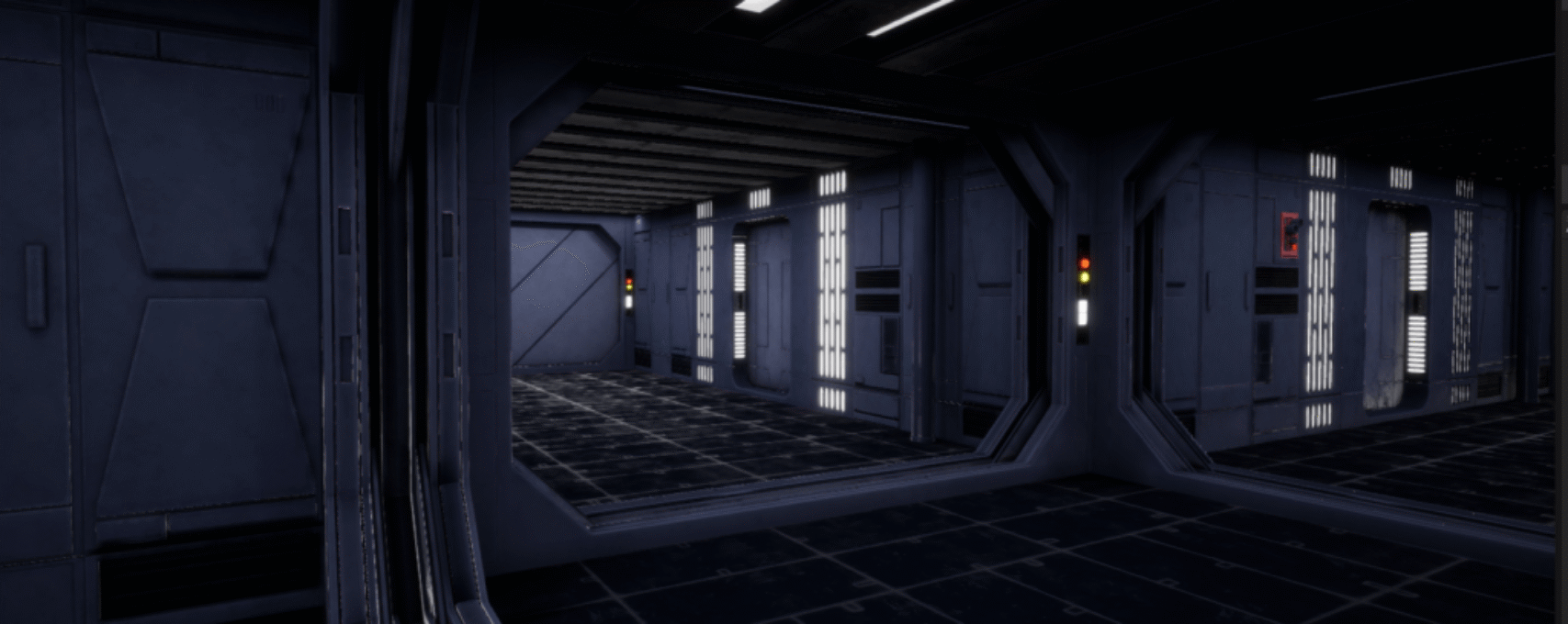 jsnyderDeathStar VR2