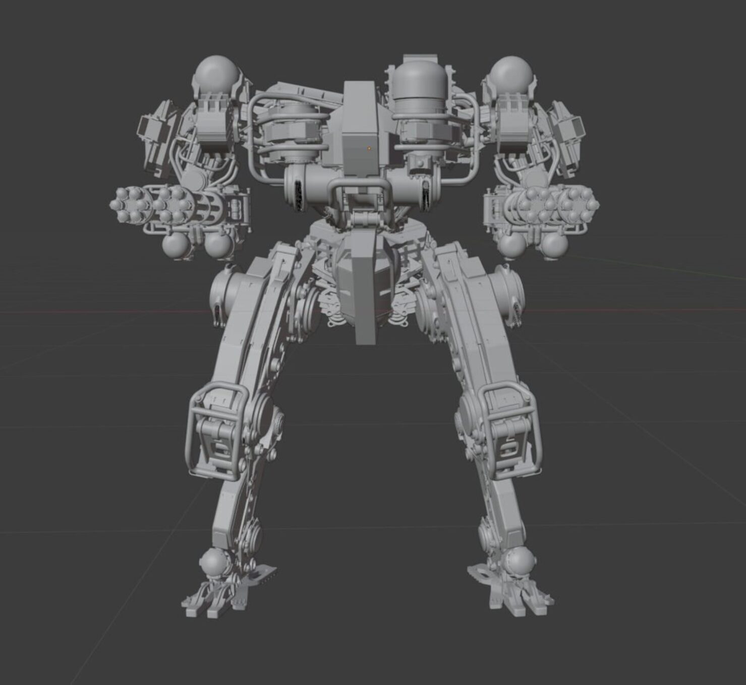 jsnydermechfrontoptimized