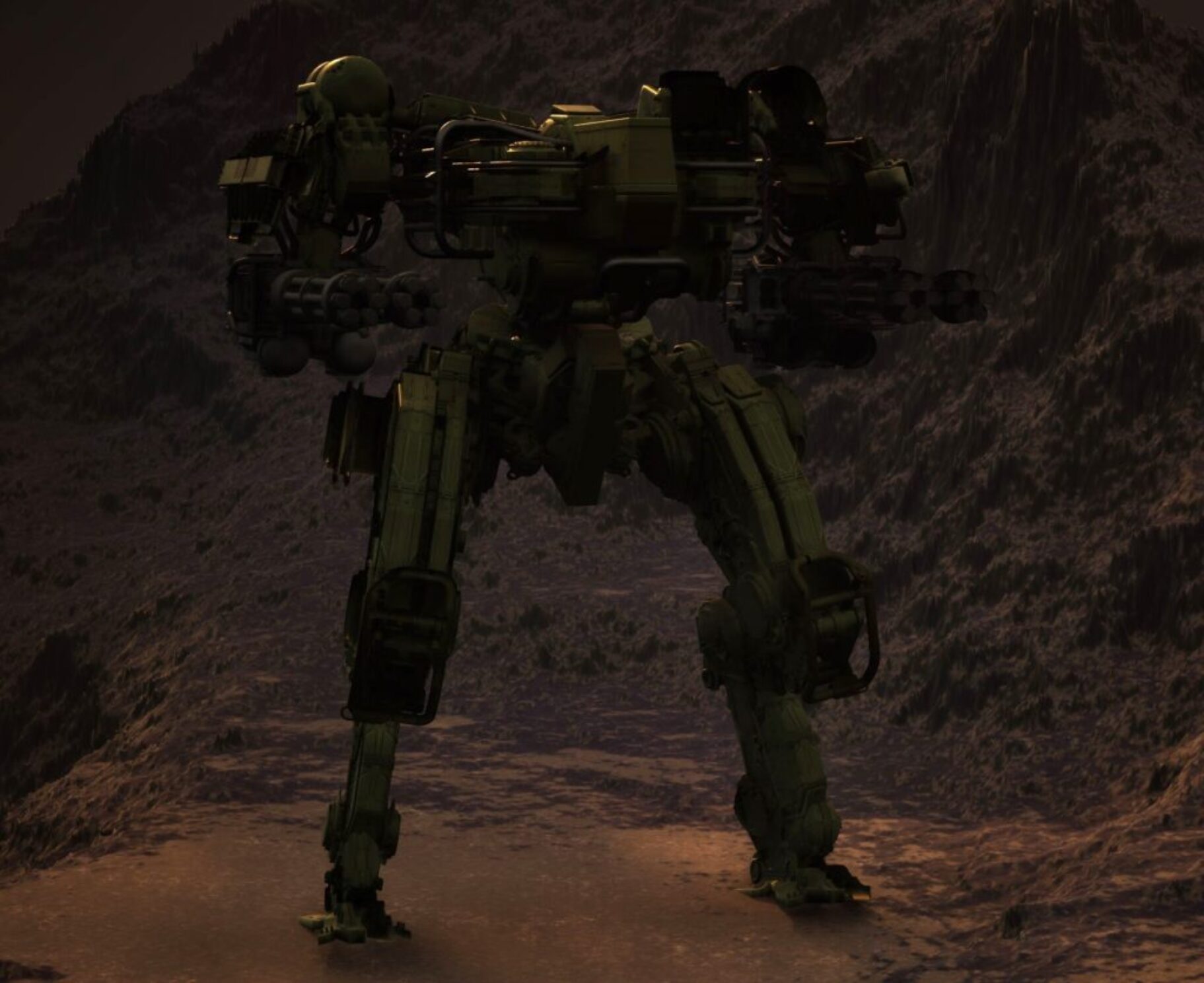 jsnydermechoptimized2