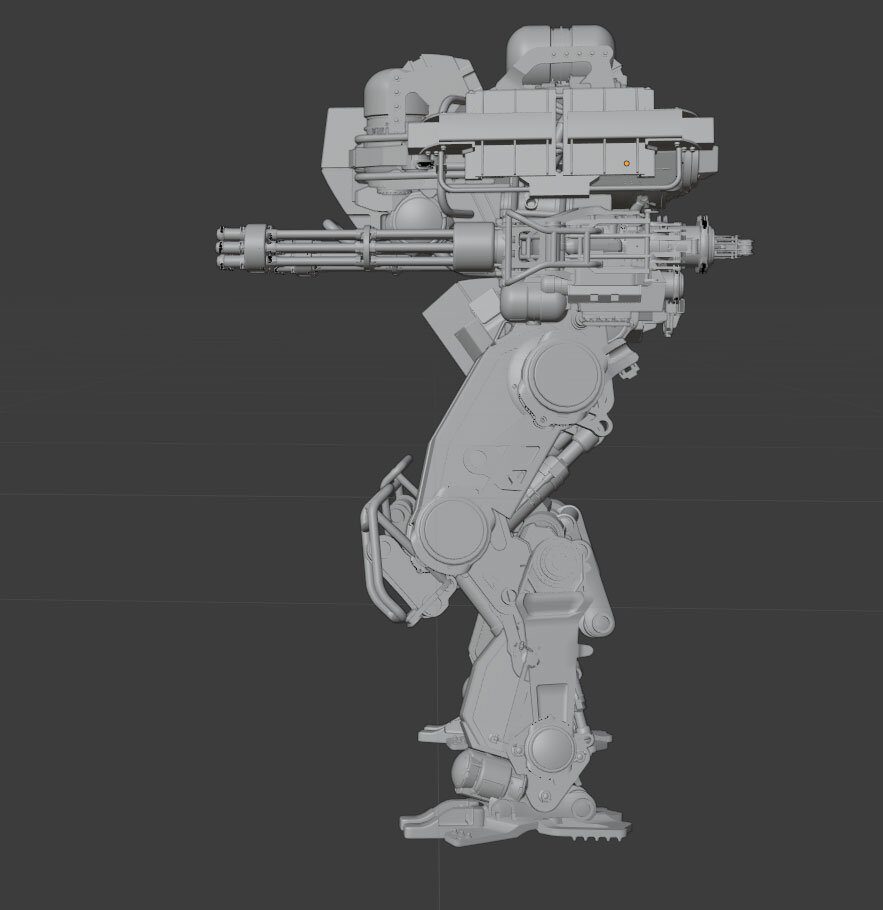 jsnydermechsideoptimized