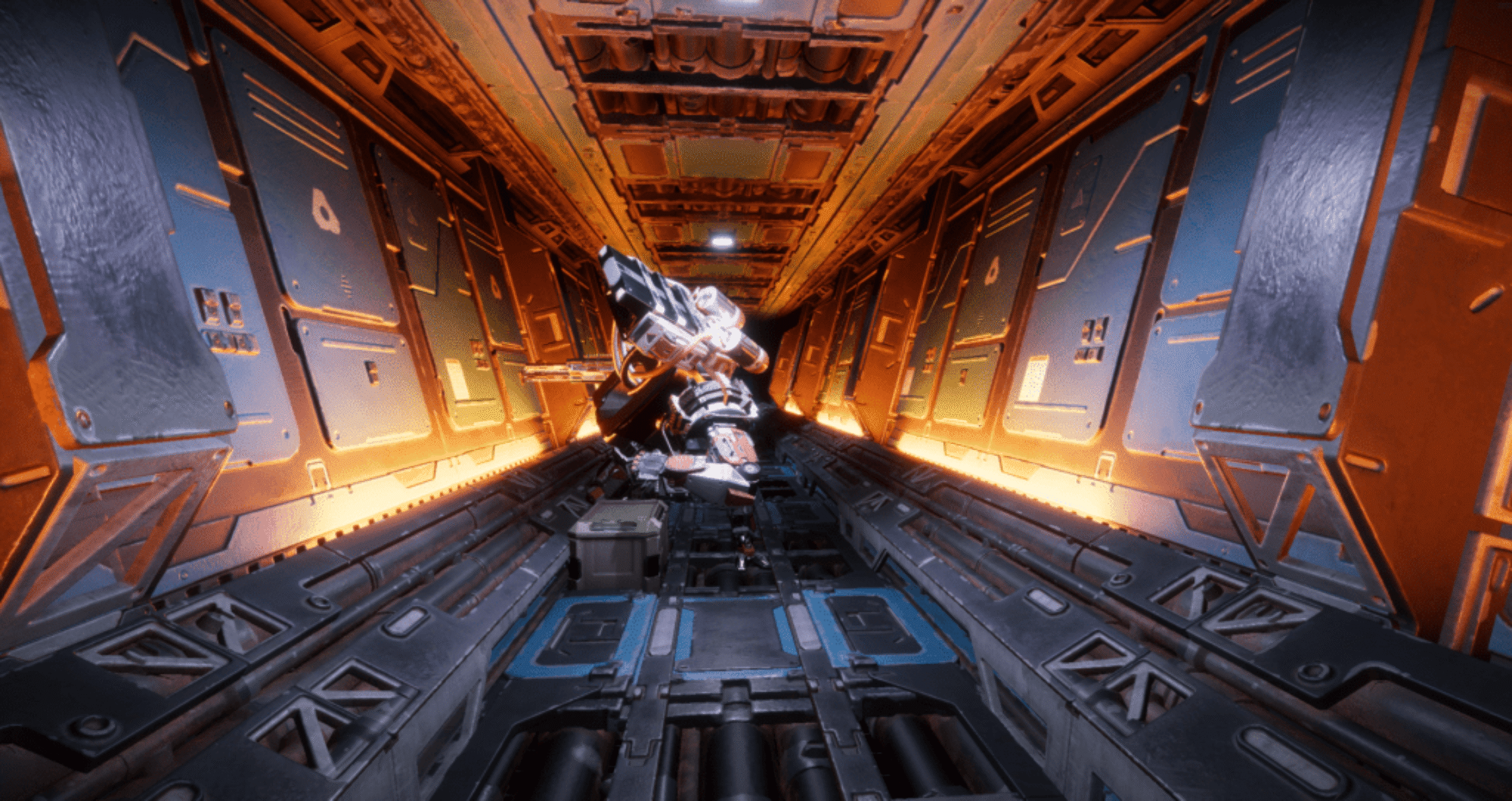 jsnydersci fi corridorfinal