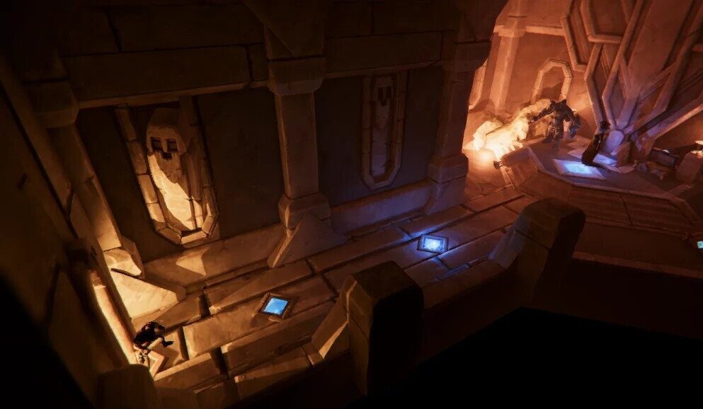 justin-snyder-throne-roomfinal