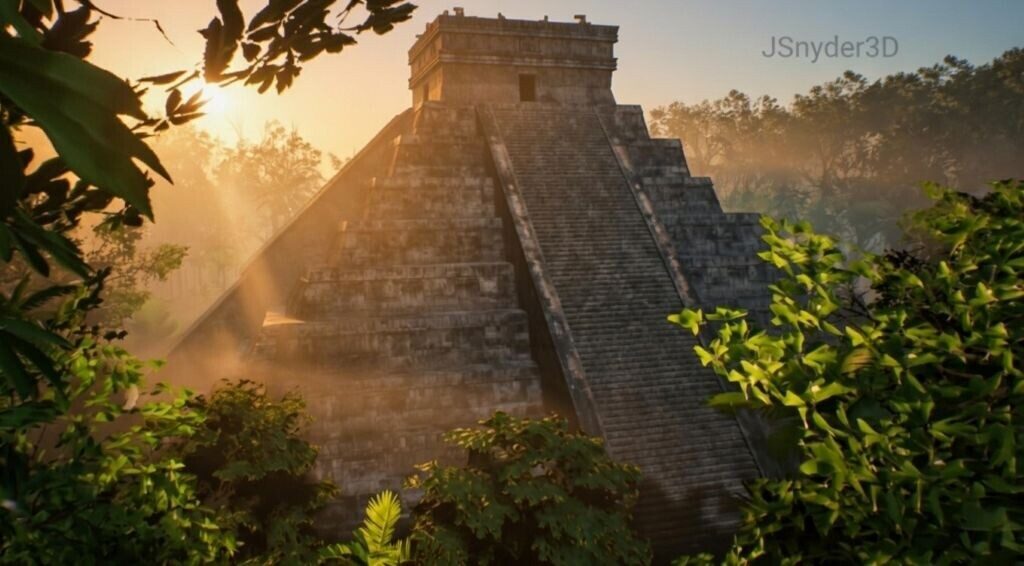 justin-samuel-snyder-jsnydermayantemplenewlighting1024