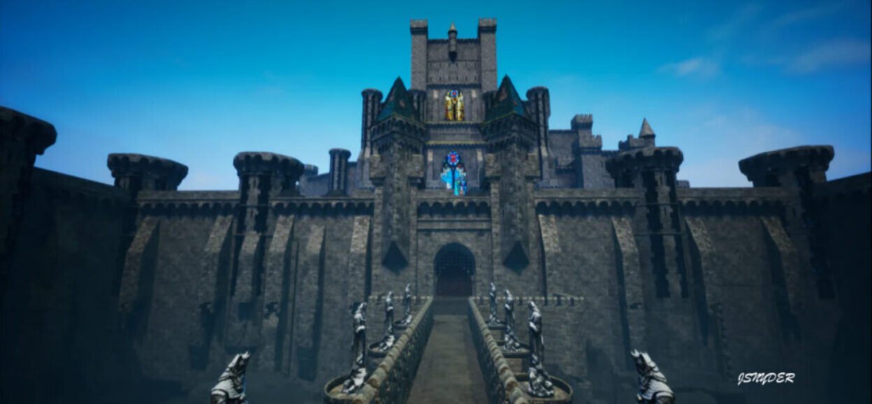 justin-samuel-snyder-justin-samuel-snydercastlefinalrenderunreal5