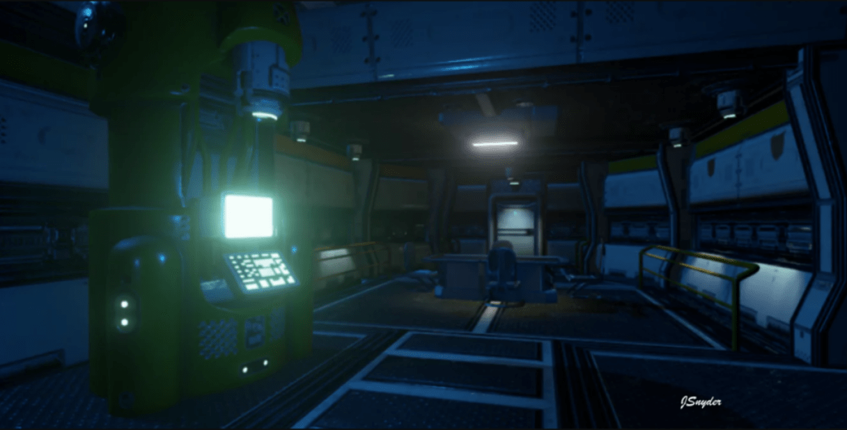 justin-samuel-snyder-mettingroomfinalrenderjsnyder