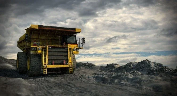 Pre-Production. Look Dev.