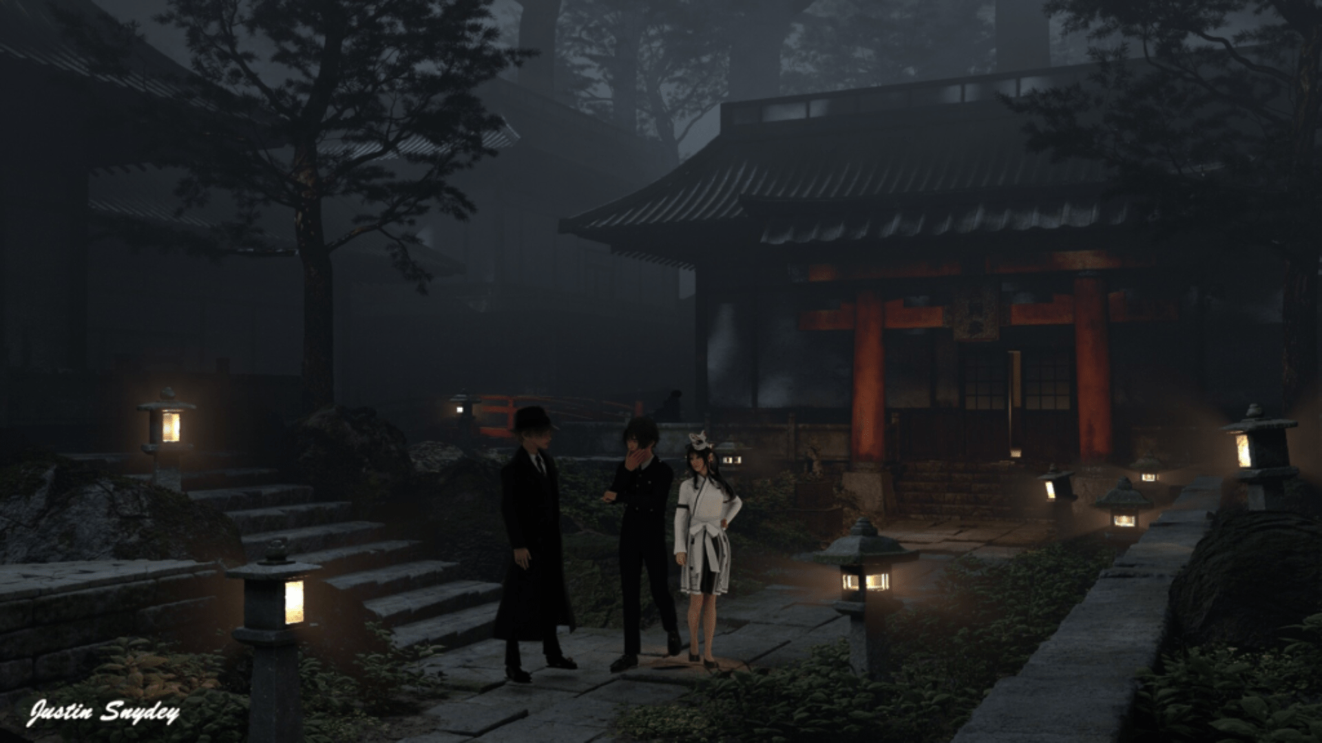 justin-samuel-snyder-justin-snyder-finaltemple2