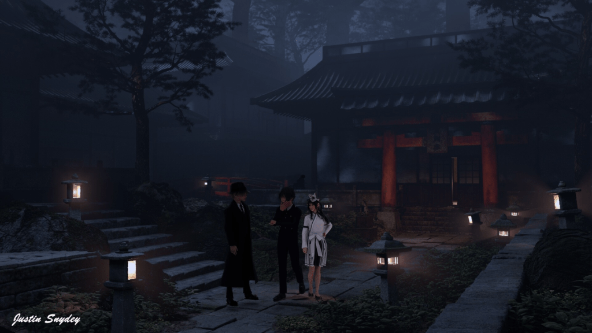 justin-samuel-snyder-justin-snyder-finaltemplewater